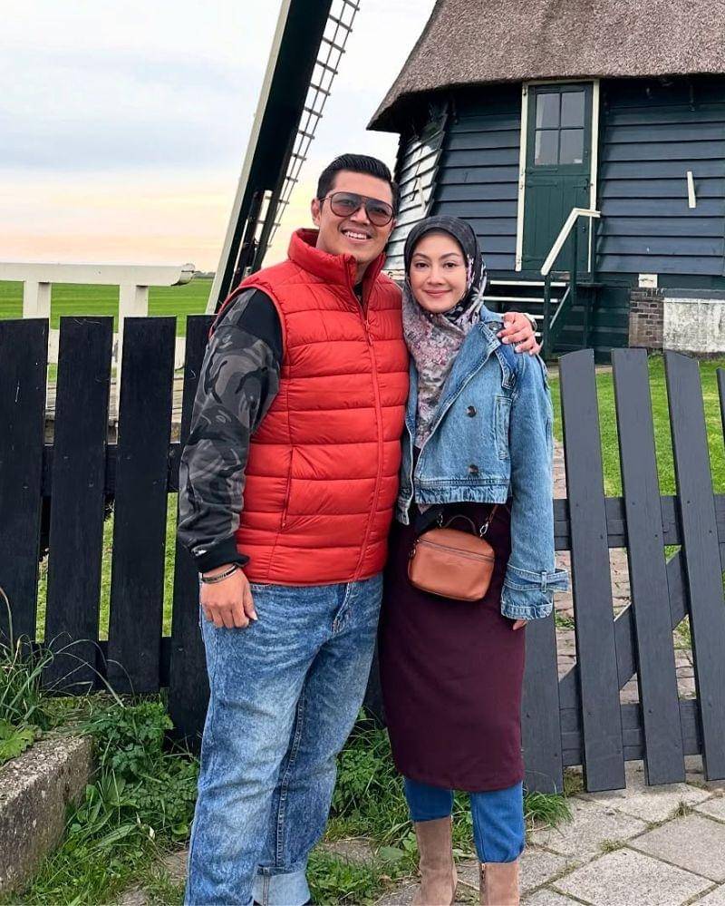 Instagram.com/hendysetiono